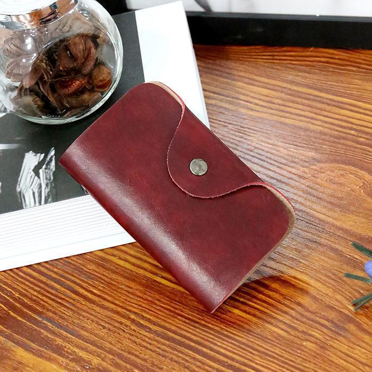 👜Női Vintage Négyrészes Nagy Kapacitású, Egyszínű Crossbody Válltáska
